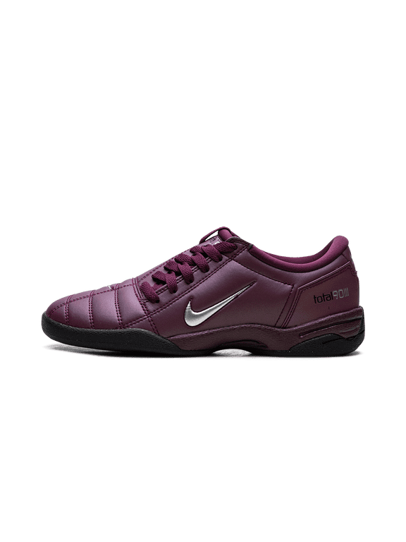 MENS Total 90 III "Bordeaux" HJ9351 600 HJ9351 600 from Stadium Goods