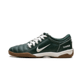 thumbnail image 1 of NIKE MENS Total 90 III "Fir / Gum Medium Brown" IH2090 300 IH2090 300 from Stadium Goods, 1 of 8