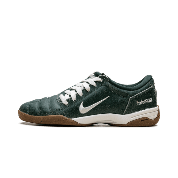 NIKE MENS Total 90 III "Fir / Gum Medium Brown" IH2090 300 IH2090 300 from Stadium Goods