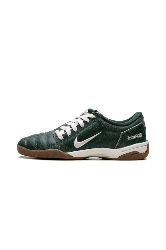 MENS Total 90 III "Fir / Gum Medium Brown" IH2090 300 IH2090 300 from Stadium Goods