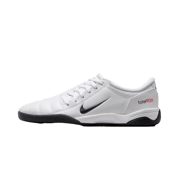 NIKE MENS Total 90 III "PSG" IH4467 100 IH4467 100 from Stadium Goods