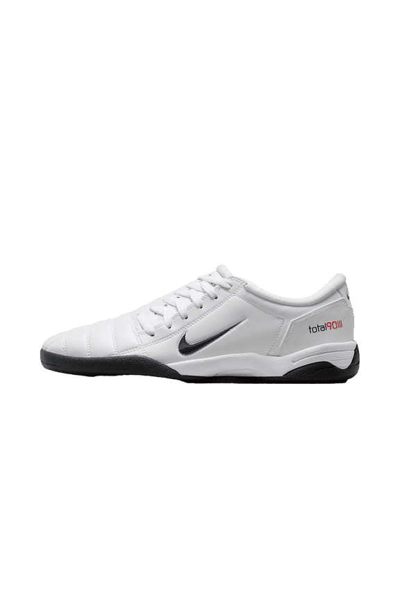 MENS Total 90 III "PSG" IH4467 100 IH4467 100 from Stadium Goods