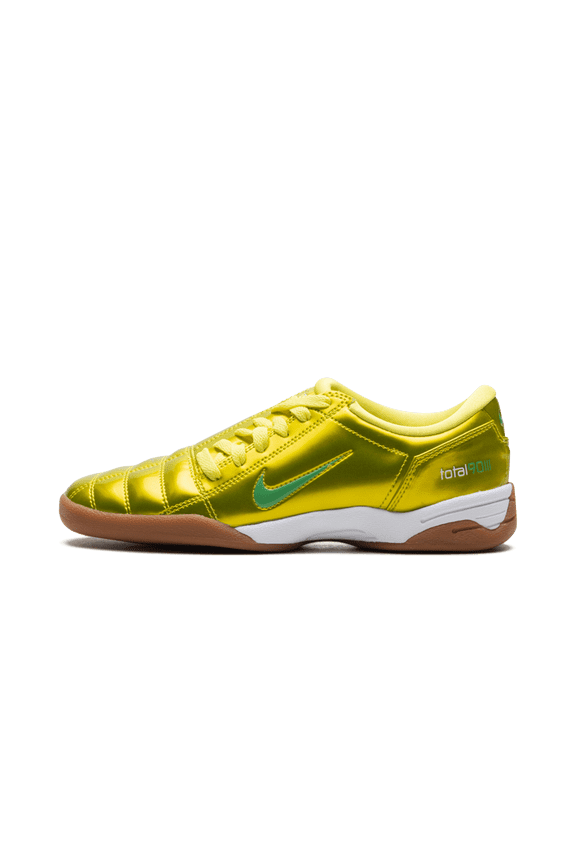 MENS Total 90 III SP "Dynamic Yellow" HJ9351 700 from Stadium Goods