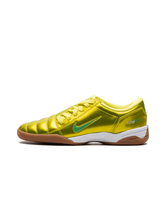 MENS Total 90 III SP "Dynamic Yellow" HJ9351 700 from Stadium Goods
