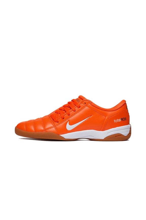 MENS Total 90 III SP "Safety Orange" HJ9351 800 HJ9351 800 from Stadium Goods