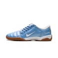 thumbnail image 1 of NIKE MENS Total 90 III "University Blue" HQ2851 400 HQ2851 400 from Stadium Goods, 1 of 8