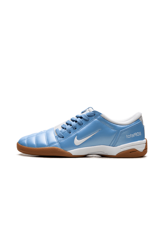 MENS Total 90 III "University Blue" HQ2851 400 HQ2851 400 from Stadium Goods