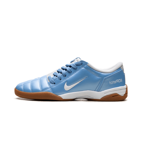 NIKE MENS Total 90 III "University Blue" HQ2851 400 HQ2851 400 from Stadium Goods
