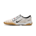 thumbnail image 1 of NIKE MENS Total 90 "White" IB8182 100 from Stadium Goods, 1 of 8
