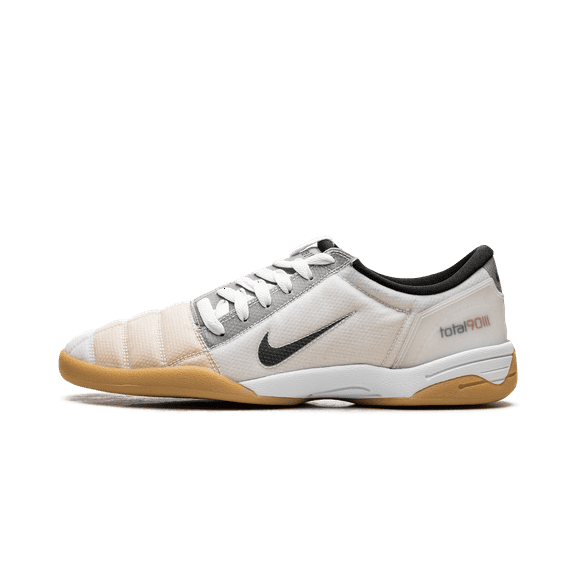 NIKE MENS Total 90 "White" IB8182 100 IB8182 100 from Stadium Goods