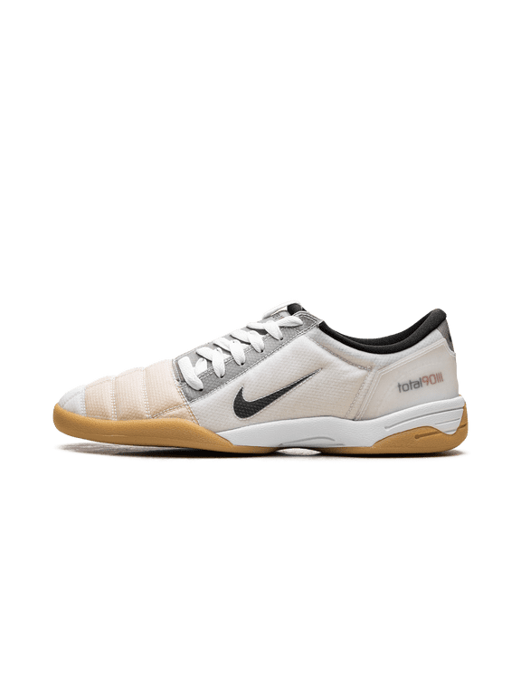 MENS Total 90 "White" IB8182 100 IB8182 100 from Stadium Goods