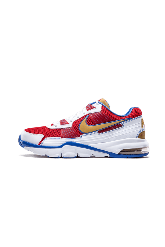 MENS Trainer SC 2010 Low "Manny Pacquiao" 407846 176 407846 176 from Stadium Goods