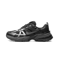 thumbnail image 1 of NIKE MENS V2K Run "Black Dark Smoke Grey" HJ4497 001 HJ4497 001 from Stadium Goods, 1 of 8