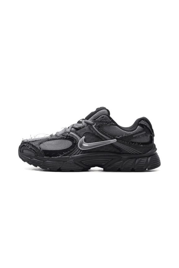 MENS V5 RNR "Anthracite Light Violet Ore" IQ0613 060 IQ0613 060 from Stadium Goods