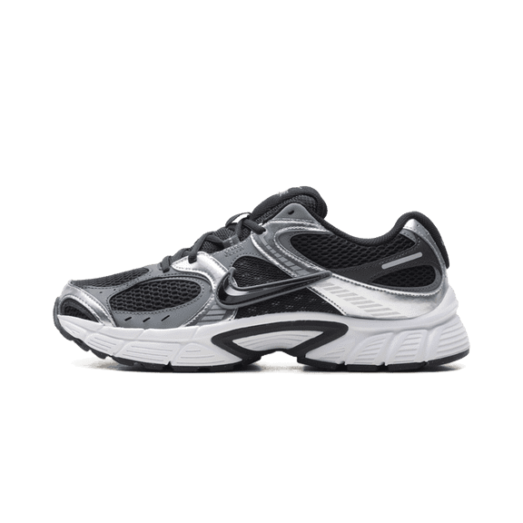 NIKE MENS V5 RNR "Black Anthracite Smoke Grey" HJ5228 004 HJ5228 004 from Stadium Goods