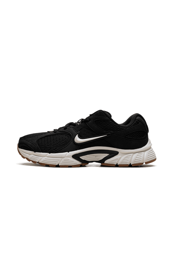 MENS V5 RNR "Black Gum" II6292 004 II6292 004 from Stadium Goods