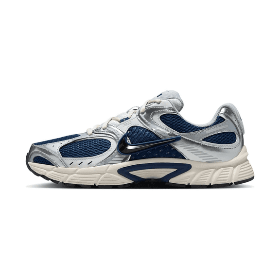 NIKE MENS V5 RNR "Blue Void Wolf Grey" HJ5228-400 HJ5228-400 from Stadium Goods