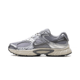 thumbnail image 1 of NIKE MENS V5 RNR "Cement Grey Grey Fog Light Orewood Brown" HJ5228 003 HJ5228 003 from Stadium Goods, 1 of 8