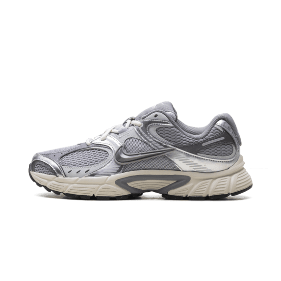 NIKE MENS V5 RNR "Cement Grey Grey Fog Light Orewood Brown" HJ5228 003 HJ5228 003 from Stadium Goods