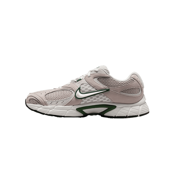 NIKE MENS V5 RNR "College Grey" II6292 001 II6292 001 from Stadium Goods