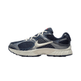 thumbnail image 1 of NIKE MENS V5 RNR "Independence Day" IH4381 437 from Stadium Goods, 1 of 2