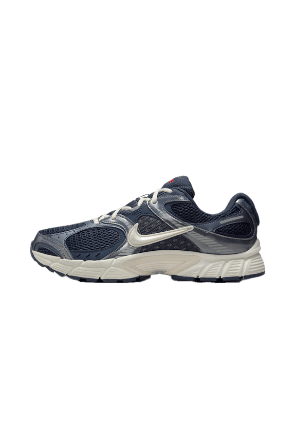 MENS V5 RNR "Independence Day" IH4381 437 IH4381 437 from Stadium Goods