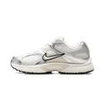 thumbnail image 1 of NIKE MENS V5 RNR "Light Orewood Brown" HQ7901 104 HQ7901 104 from Stadium Goods, 1 of 8