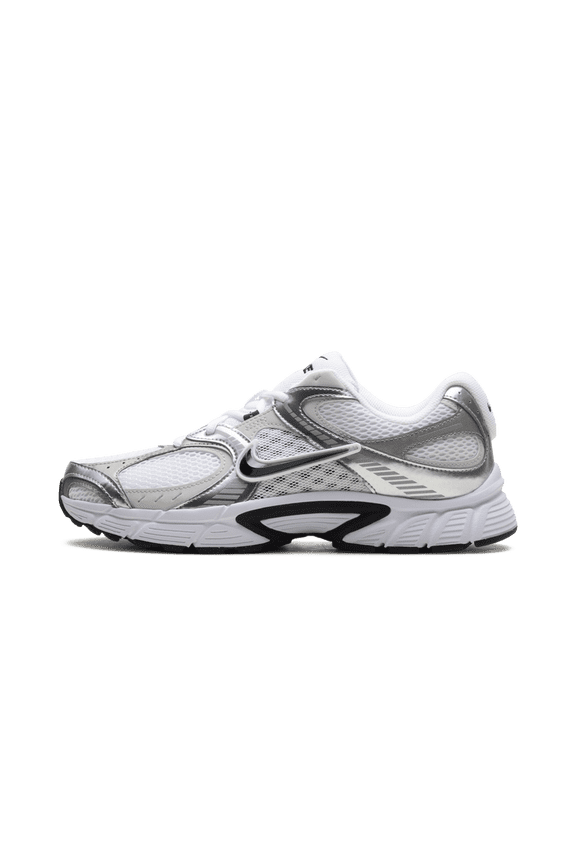 MENS V5 RNR "White Vast Grey College Grey Black" HJ5228 104 HJ5228 104 from Stadium Goods