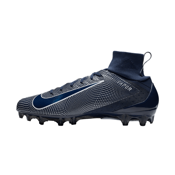 NIKE MENS VAPOR UNTOUCHABLE PRO 3 "Midnight NAVY" 917165 401 917165 401 from Stadium Goods