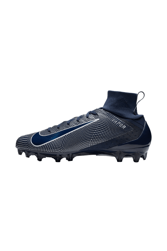 MENS VAPOR UNTOUCHABLE PRO 3 "Midnight NAVY" 917165 401 917165 401 from Stadium Goods