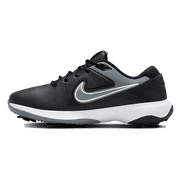 MENS VICTORY PRO 3 Golf