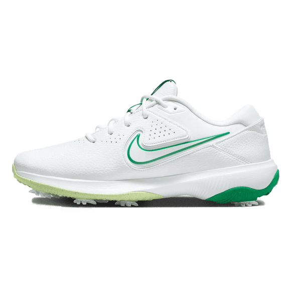 NIKE MENS VICTORY PRO 3 Golf "Stadium Green" DV6800 103 DV6800 103 from Stadium Goods