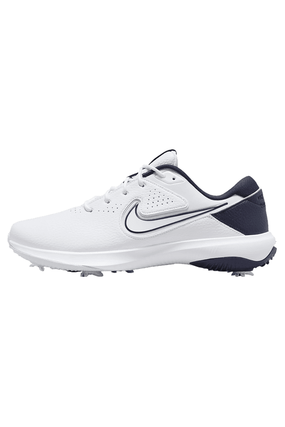 MENS VICTORY PRO 3 Golf "White Navy" DV6800 102 DV6800 102 from Stadium Goods