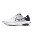 thumbnail image 1 of NIKE MENS VICTORY PRO 3 Golf "White (Wide)" DX9028 102 DX9028 102 from Stadium Goods, 1 of 2