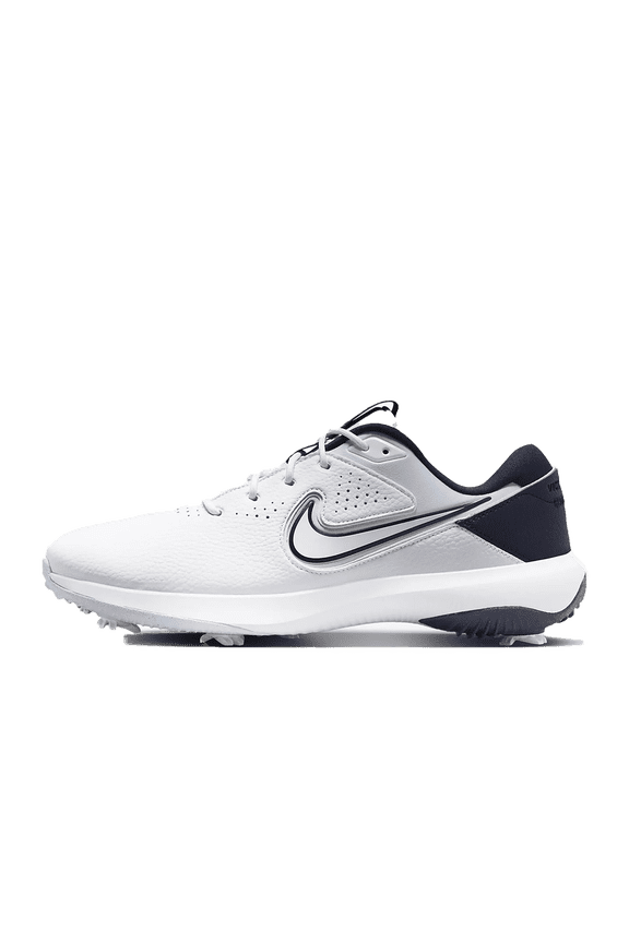 MENS VICTORY PRO 3 Golf "White (Wide)" DX9028 102 DX9028 102 from Stadium Goods