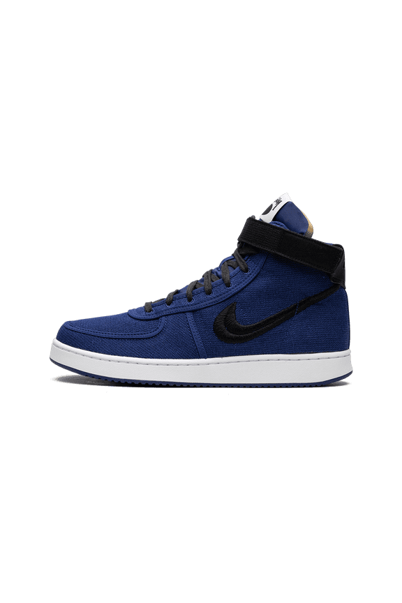 MENS Vandal High SP "Stussy Deep Royal Blue" DX5425 400 from Stadium Goods