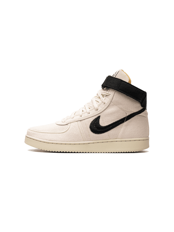 MENS Vandal High SP "Stussy Fossil" DX5425 200 DX5425 200 from Stadium Goods