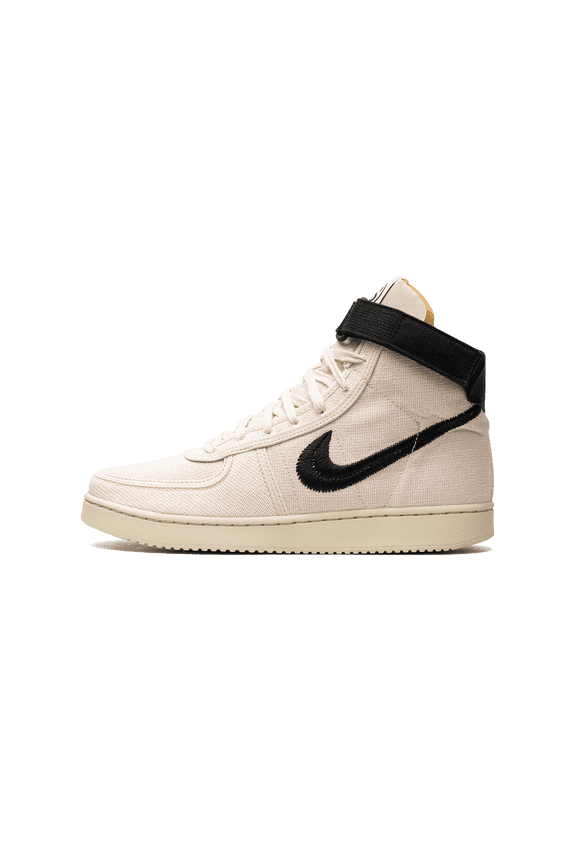 MENS Vandal High SP "Stussy Fossil" DX5425 200 DX5425 200 from Stadium Goods