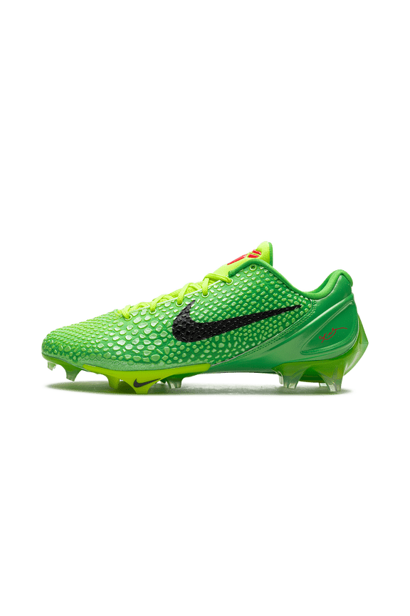 MENS Vapor Edge "Grinch" FQ7645 300 from Stadium Goods