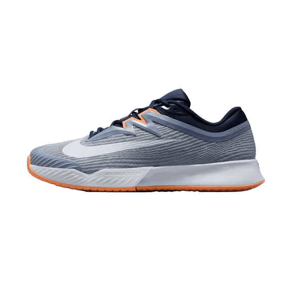 NIKE MENS Vapor Pro 3 HC "Ashen Slate" FZ2161 400 FZ2161 400 from Stadium Goods