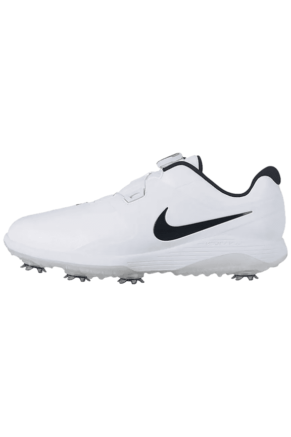 MENS Vapor Pro BOA "White" AQ1790 100 AQ1790 100 from Stadium Goods