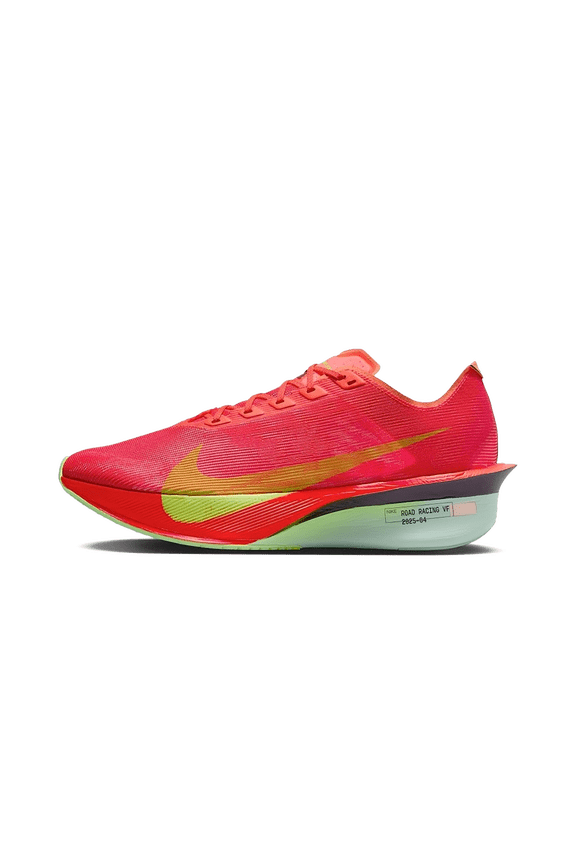 MENS VaporFly 4 "Bright Crimson" HF6414 600 HF6414 600 from Stadium Goods