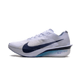 thumbnail image 1 of NIKE MENS VaporFly 4 "Ghost" HF6414 001 HF6414 001 from Stadium Goods, 1 of 8