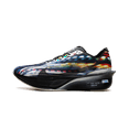 thumbnail image 1 of NIKE MENS VaporFly 4 "Light Trails" IB8167 999 from Stadium Goods, 1 of 8