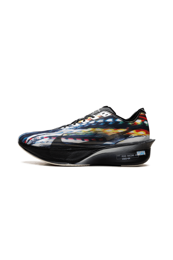 MENS VaporFly 4 "Light Trails" IB8167 999 IB8167 999 from Stadium Goods