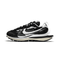 thumbnail image 1 of NIKE MENS VaporWaffle "Sacai - Black White" CV1363 001 from Stadium Goods, 1 of 8