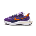 thumbnail image 1 of NIKE MENS VaporWaffle "Sacai - Dark Iris" DD1875 500 from Stadium Goods, 1 of 8