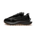 thumbnail image 1 of NIKE MENS VaporWaffle "Sacai - Off Noir" DD1875 001 from Stadium Goods, 1 of 9