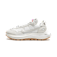 thumbnail image 1 of NIKE MENS VaporWaffle "Sacai - Sail" DD1875 100 from Stadium Goods, 1 of 8