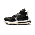 thumbnail image 1 of NIKE MENS VaporWaffle "Sacai x Jean Paul Gaultier - Black" DH9186 001 DH9186 001 from Stadium Goods, 1 of 8